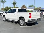 2022 Chevrolet Silverado 1500 Crew Cab 4WD Pickup for sale #2P193063 - photo 7