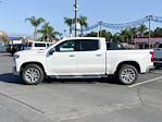 2022 Chevrolet Silverado 1500 Crew Cab 4WD Pickup for sale #2P193063 - photo 8