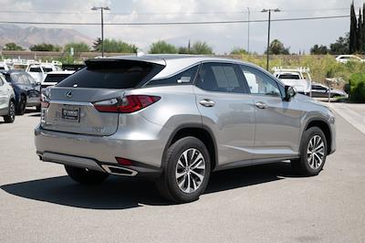 2022 Lexus RX 350 FWD SUV for sale #2P250391A - photo 2