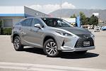 2022 Lexus RX 350 FWD SUV for sale #2P250391A - photo 1
