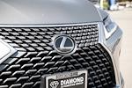 2022 Lexus RX 350 FWD SUV for sale #2P250391A - photo 10