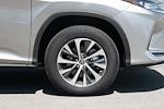 2022 Lexus RX 350 FWD SUV for sale #2P250391A - photo 11