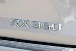 2022 Lexus RX 350 FWD SUV for sale #2P250391A - photo 12
