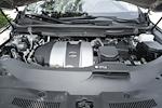 2022 Lexus RX 350 FWD SUV for sale #2P250391A - photo 13