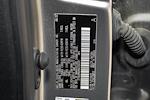 2022 Lexus RX 350 FWD SUV for sale #2P250391A - photo 16