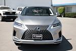 2022 Lexus RX 350 FWD SUV for sale #2P250391A - photo 3