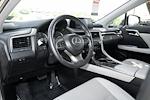 2022 Lexus RX 350 FWD SUV for sale #2P250391A - photo 17