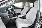 2022 Lexus RX 350 FWD SUV for sale #2P250391A - photo 18