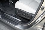 2022 Lexus RX 350 FWD SUV for sale #2P250391A - photo 19