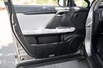 2022 Lexus RX 350 FWD SUV for sale #2P250391A - photo 20