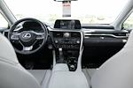 2022 Lexus RX 350 FWD SUV for sale #2P250391A - photo 21