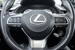 2022 Lexus RX 350 FWD SUV for sale #2P250391A - photo 22
