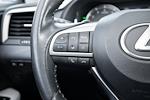 2022 Lexus RX 350 FWD SUV for sale #2P250391A - photo 23