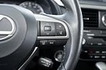 2022 Lexus RX 350 FWD SUV for sale #2P250391A - photo 24