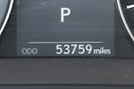 2022 Lexus RX 350 FWD SUV for sale #2P250391A - photo 26
