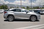 2022 Lexus RX 350 FWD SUV for sale #2P250391A - photo 4