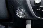 2022 Lexus RX 350 FWD SUV for sale #2P250391A - photo 27