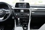 2022 Lexus RX 350 FWD SUV for sale #2P250391A - photo 28