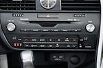 2022 Lexus RX 350 FWD SUV for sale #2P250391A - photo 31