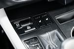 2022 Lexus RX 350 FWD SUV for sale #2P250391A - photo 32
