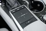 2022 Lexus RX 350 FWD SUV for sale #2P250391A - photo 33