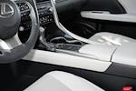 2022 Lexus RX 350 FWD SUV for sale #2P250391A - photo 35