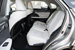 2022 Lexus RX 350 FWD SUV for sale #2P250391A - photo 36