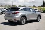2022 Lexus RX 350 FWD SUV for sale #2P250391A - photo 2