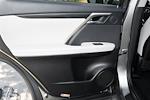 2022 Lexus RX 350 FWD SUV for sale #2P250391A - photo 37