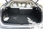 2022 Lexus RX 350 FWD SUV for sale #2P250391A - photo 38