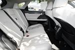 2022 Lexus RX 350 FWD SUV for sale #2P250391A - photo 40