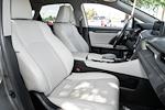 2022 Lexus RX 350 FWD SUV for sale #2P250391A - photo 41