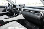 2022 Lexus RX 350 FWD SUV for sale #2P250391A - photo 42