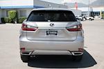 2022 Lexus RX 350 FWD SUV for sale #2P250391A - photo 5