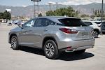 2022 Lexus RX 350 FWD SUV for sale #2P250391A - photo 6
