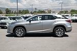 2022 Lexus RX 350 FWD SUV for sale #2P250391A - photo 7