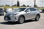 2022 Lexus RX 350 FWD SUV for sale #2P250391A - photo 8