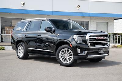 2023 GMC Yukon RWD SUV for sale #2P255967A - photo 1