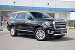 2023 GMC Yukon RWD SUV for sale #2P255967A - photo 1