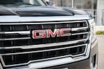 2023 GMC Yukon RWD SUV for sale #2P255967A - photo 19