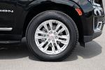 2023 GMC Yukon RWD SUV for sale #2P255967A - photo 21