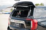 2023 GMC Yukon RWD SUV for sale #2P255967A - photo 23