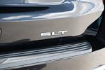 2023 GMC Yukon RWD SUV for sale #2P255967A - photo 27