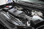 2023 GMC Yukon RWD SUV for sale #2P255967A - photo 31