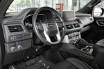 2023 GMC Yukon RWD SUV for sale #2P255967A - photo 37