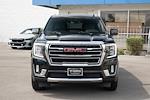2023 GMC Yukon RWD SUV for sale #2P255967A - photo 4