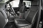 2023 GMC Yukon RWD SUV for sale #2P255967A - photo 3