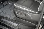 2023 GMC Yukon RWD SUV for sale #2P255967A - photo 5