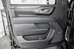 2023 GMC Yukon RWD SUV for sale #2P255967A - photo 7