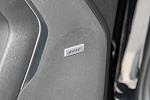 2023 GMC Yukon RWD SUV for sale #2P255967A - photo 8